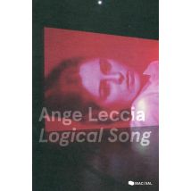 Ange Leccia - Logical Song