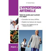 L'Hypertension Artérielle