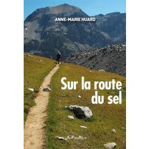Sur La Route Du Sel