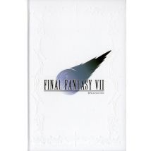 Final Fantasy Vii