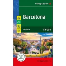 Barcelone