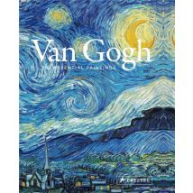 Van Gogh : The Essential Paintings