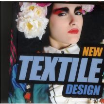 New Textile Design