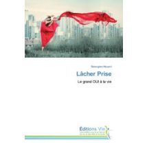 Lâcher Prise
