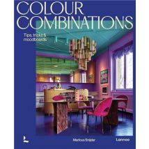 Colour Combinations