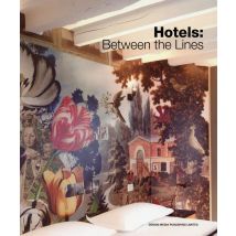 Hotels : Between The Lines