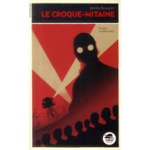 Le Croque-mitaine