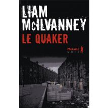 Le Quaker