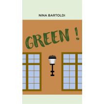 Green !