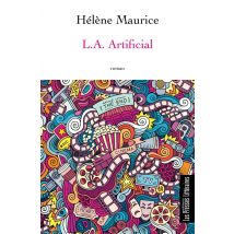 L.a. Artificial