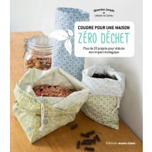 Coudre Pour Une Maison Zéro Déchet