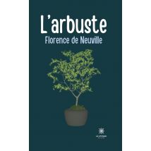 L'Arbuste