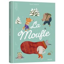 La Moufle
