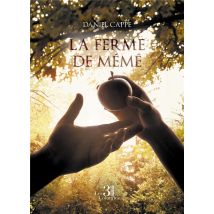La Ferme De Mémé