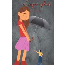 Le Parapluie