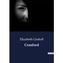 Cranford