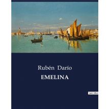 Emelina