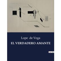 El Verdadero Amante