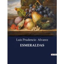 Esmeraldas