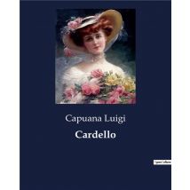 Cardello
