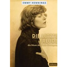 Die Letzte Freude