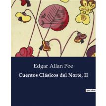 Cuentos Clasicos Del Norte, Ii