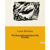 Weihnachtsmärchen Für Kinder