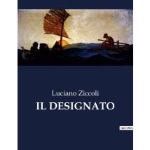 Il Designato : Un Viaggio Tra Amore E Introspezione
