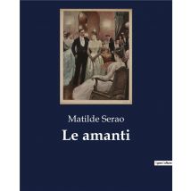 Le Amanti