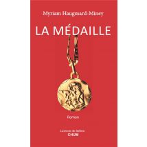 La Medaille
