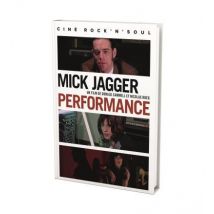 Performance