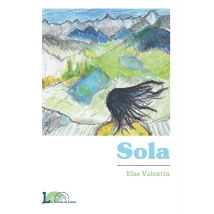 Sola