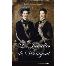 Les Jumelles De Vernajoul