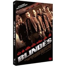 Blindés