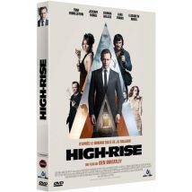 High-rise