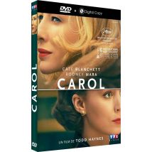 Carol