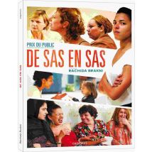 De Sas En Sas
