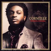 The Birth Of Cornelius