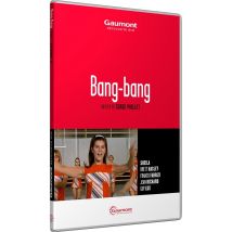 Bang-bang