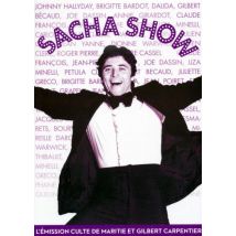 Sacha Show