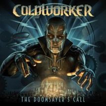 The Doomsayer's Call