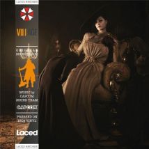 Resident Evil Village - Original Soundtrack