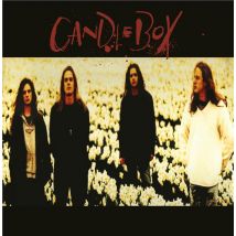 Candlebox