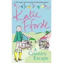 A Country Escape