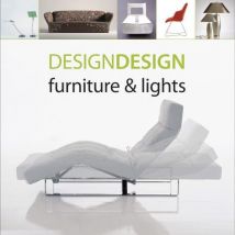 Design Design - Furniture And Ligths
