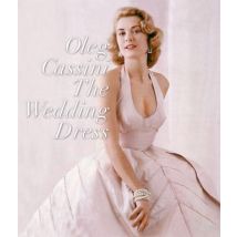 Oleg Cassini - The Wedding Dress