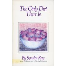 Only Diet There Is