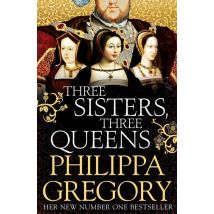 Three Sisters, Three Queens*