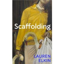 Scaffolding