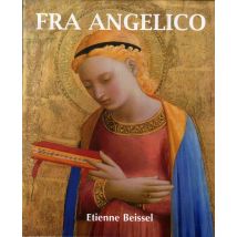 Fra Angelico
